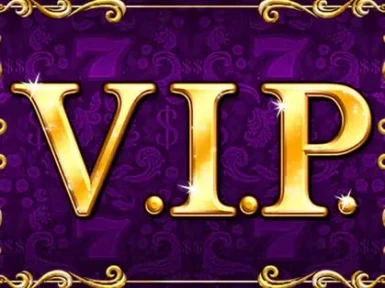 Spinania Casino screenshot