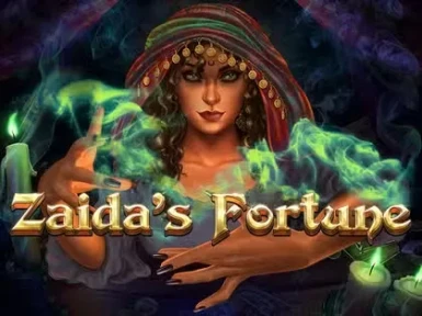 Spinania Casino screenshot